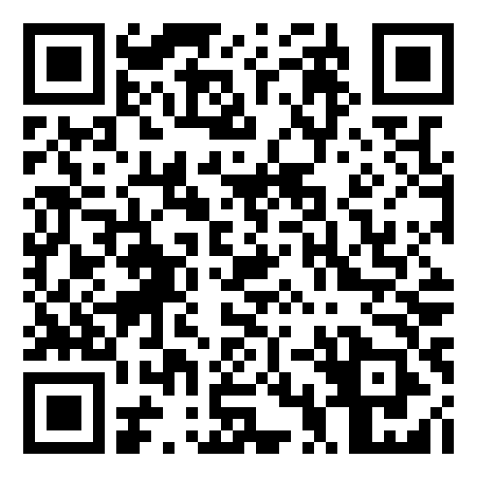 kod QR z danymi kontaktowymi 36246307600000