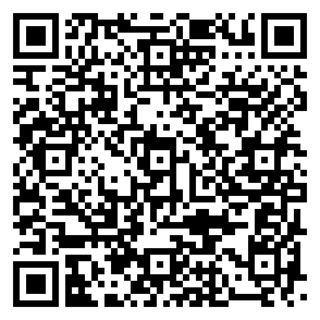 kod QR z danymi kontaktowymi 14690400400000