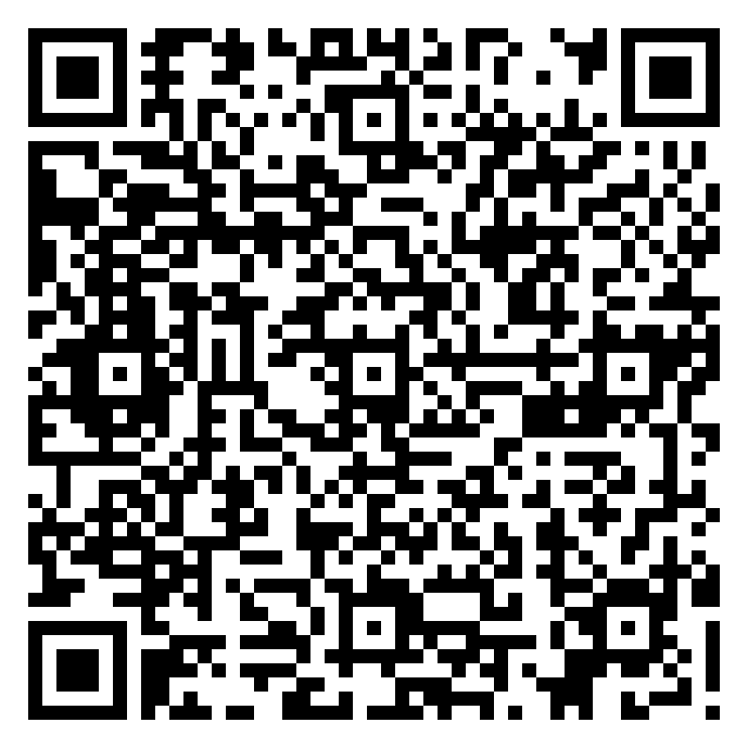 kod QR z danymi kontaktowymi 52261603300000