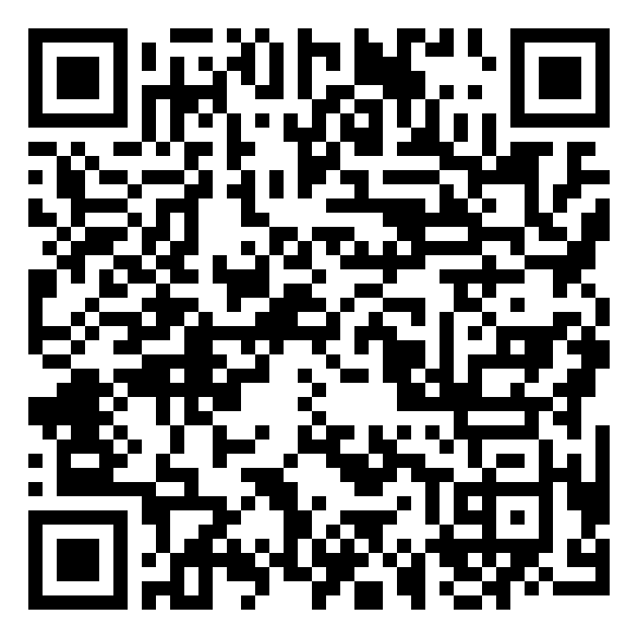 kod QR z danymi kontaktowymi 38592999600000