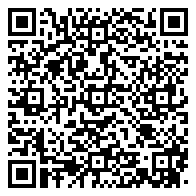 kod QR z danymi kontaktowymi 36285505000000