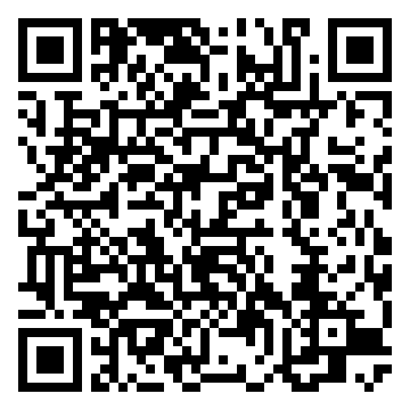 kod QR z danymi kontaktowymi 32027828800000