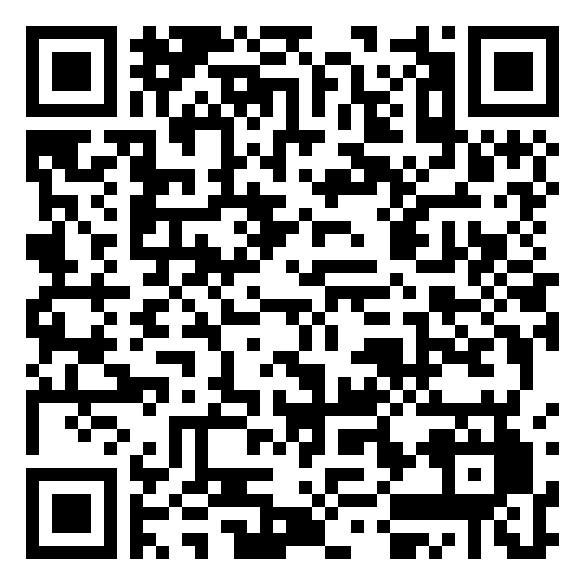 kod QR z danymi kontaktowymi 32068308900000