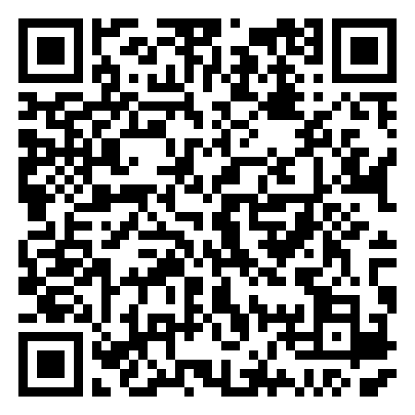 kod QR z danymi kontaktowymi 38101664900000