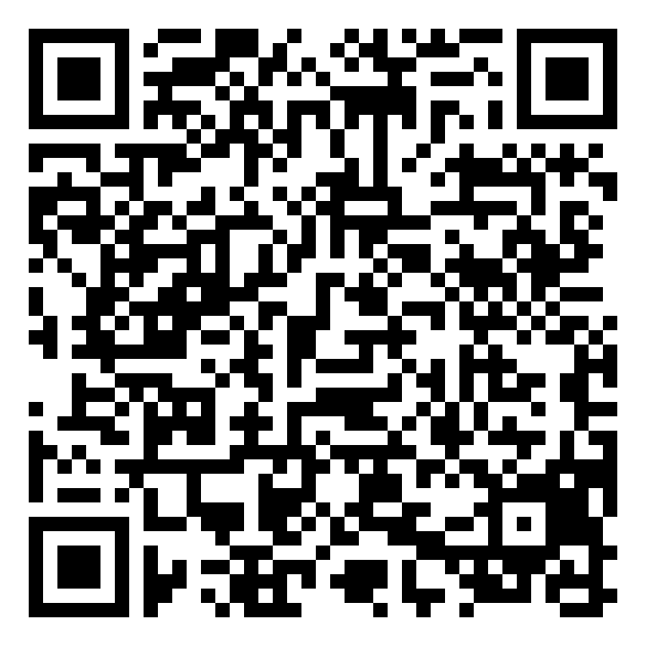 kod QR z danymi kontaktowymi 29092334600000