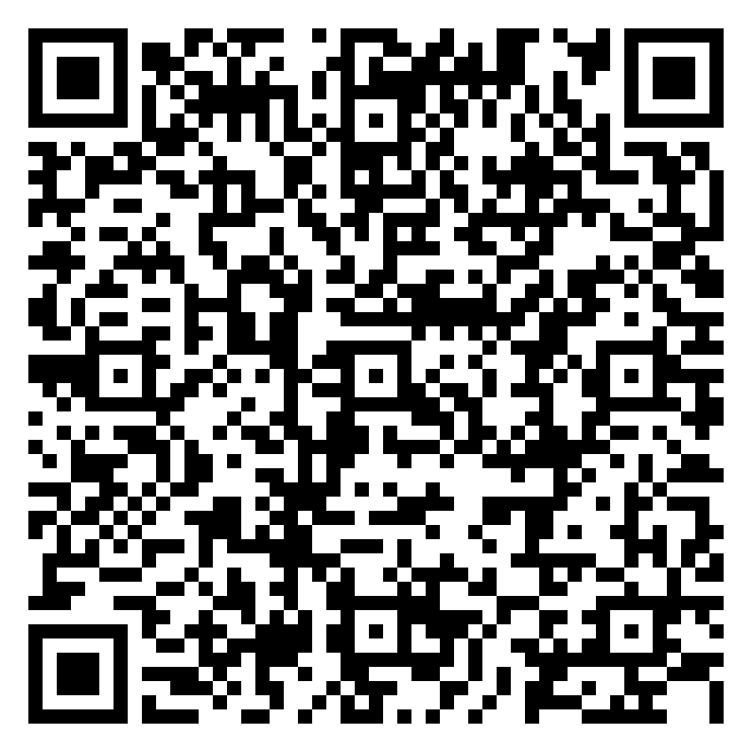 kod QR z danymi kontaktowymi 52853501100000