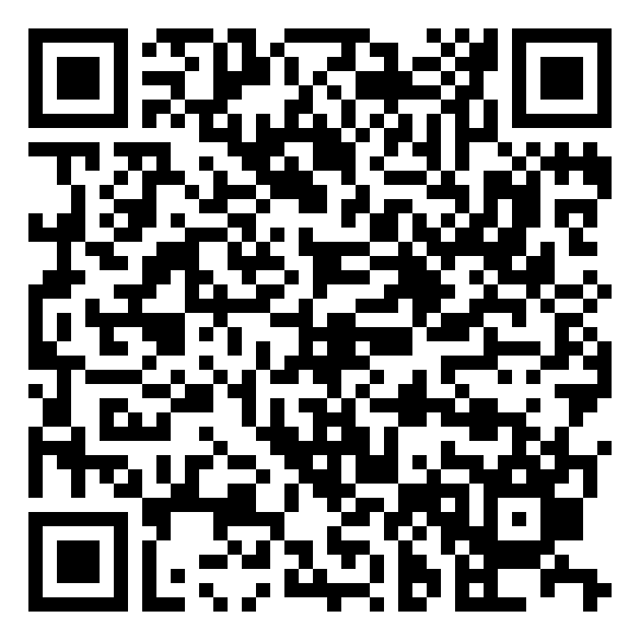 kod QR z danymi kontaktowymi 52774957200000