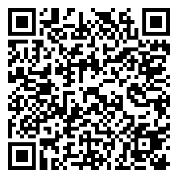 kod QR z danymi kontaktowymi 97068677900000