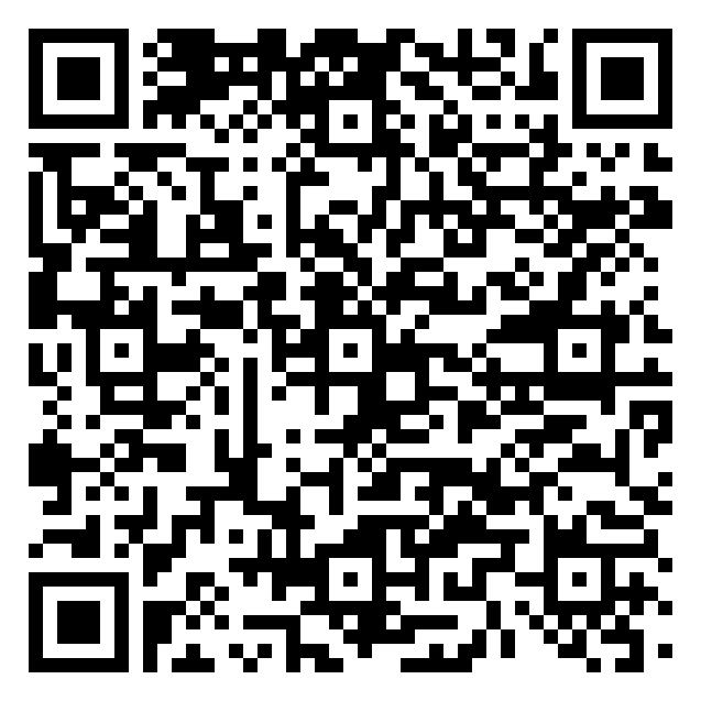 kod QR z danymi kontaktowymi 52046458200000