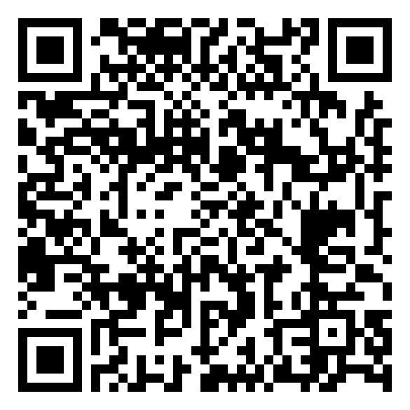 kod QR z danymi kontaktowymi 36321003500000