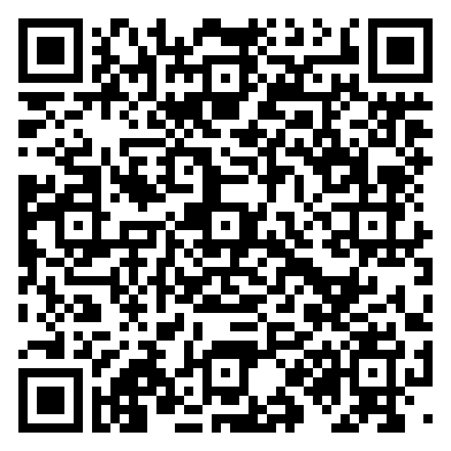 kod QR z danymi kontaktowymi 38011628300000