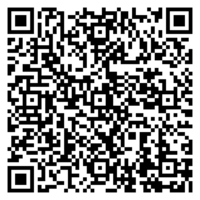 kod QR z danymi kontaktowymi 02234936900000