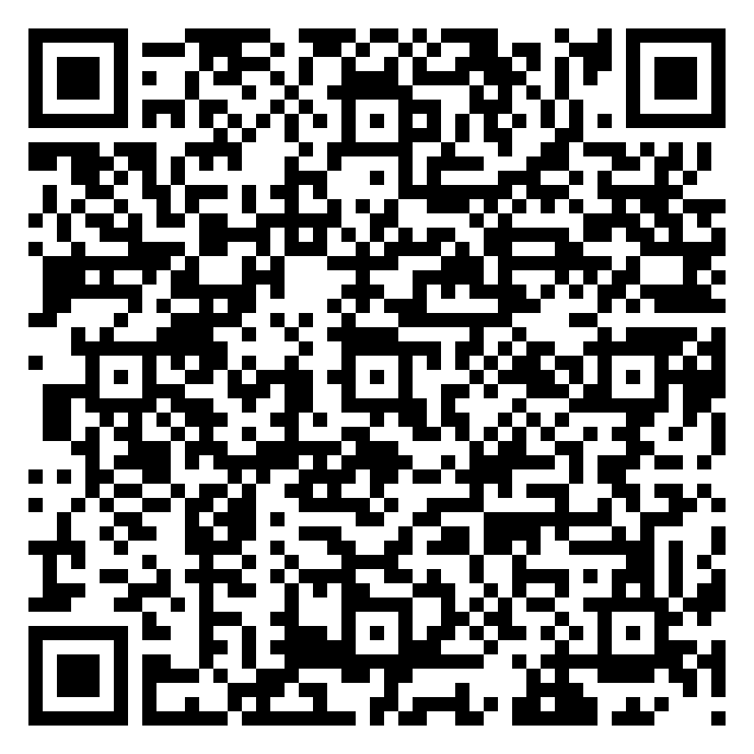 kod QR z danymi kontaktowymi 36425709100000