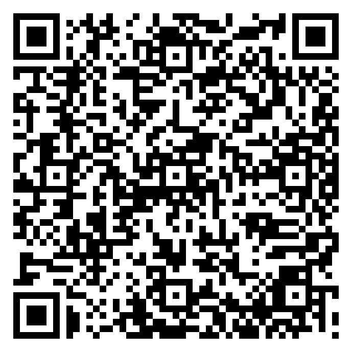 kod QR z danymi kontaktowymi 36772058900000