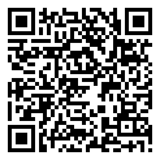 kod QR z danymi kontaktowymi 36946079600000