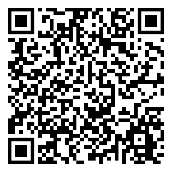 kod QR z danymi kontaktowymi 36409899400000