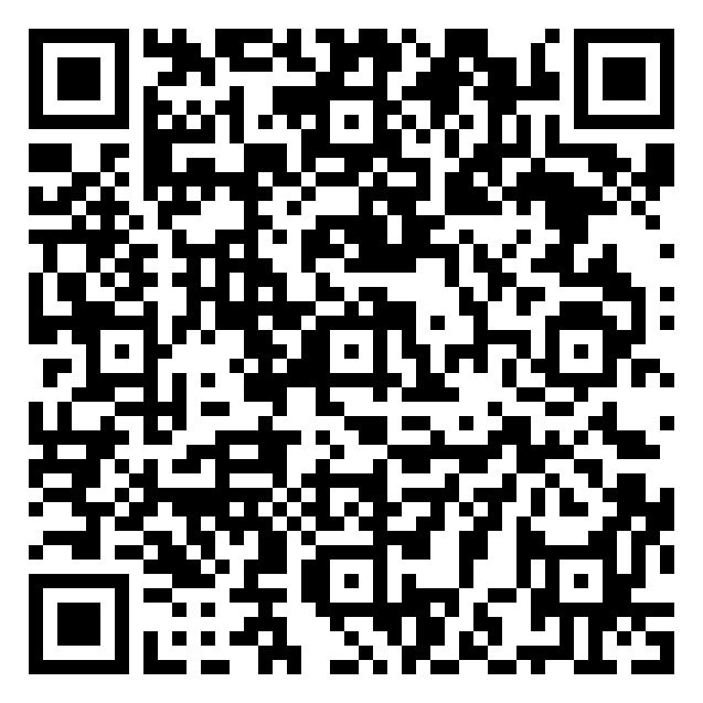 kod QR z danymi kontaktowymi 52175164500000