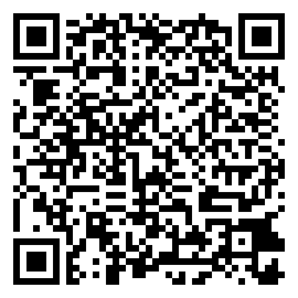 kod QR z danymi kontaktowymi 22163887500000