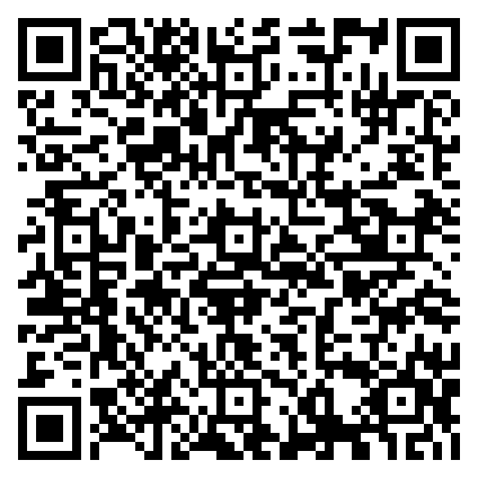 kod QR z danymi kontaktowymi 36831528200000