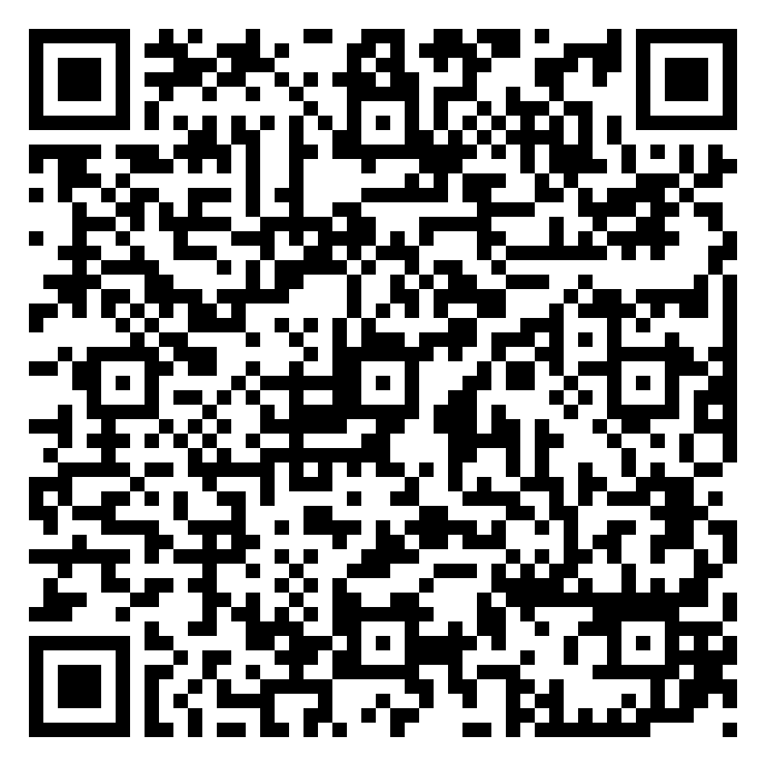 CARROW ARKADIUSZ PARCIAK kod QR z danymi kontaktowymi kod QR z danymi kontaktowymi 38883066600000