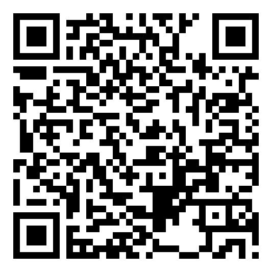 kod QR z danymi kontaktowymi 52441273100000