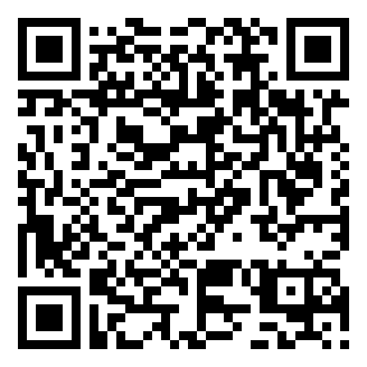kod QR z danymi kontaktowymi 38514439600000