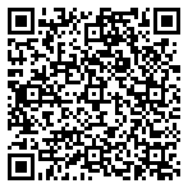 kod QR z danymi kontaktowymi 54084898200000