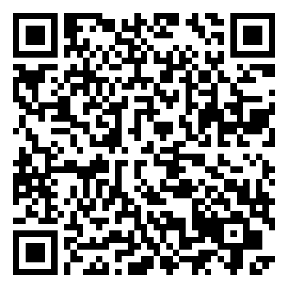 kod QR z danymi kontaktowymi 05212033000000
