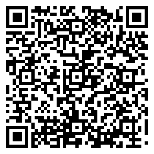 kod QR z danymi kontaktowymi 26034489600000
