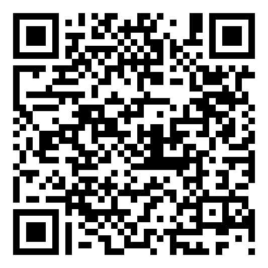 kod QR z danymi kontaktowymi 36478840500000