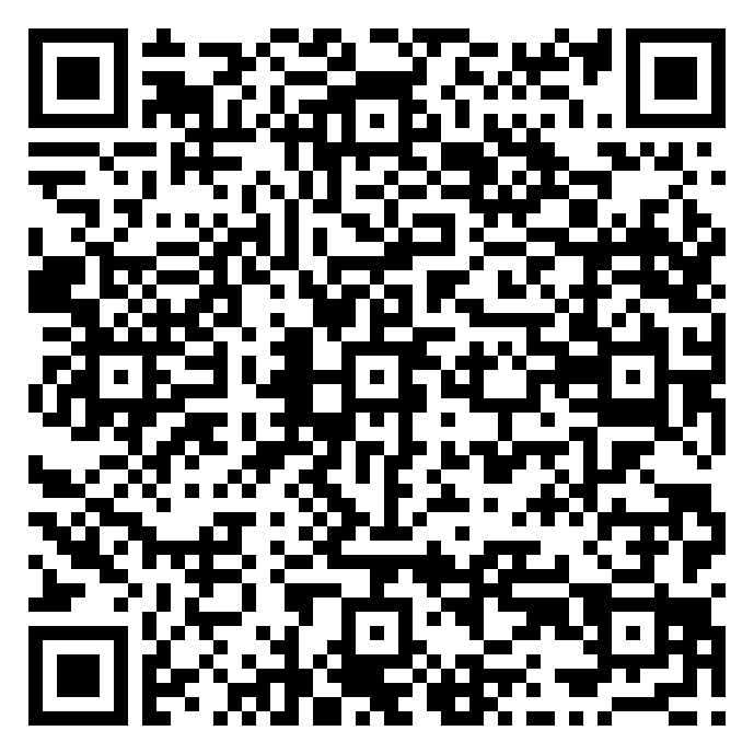 kod QR z danymi kontaktowymi 22054671100000