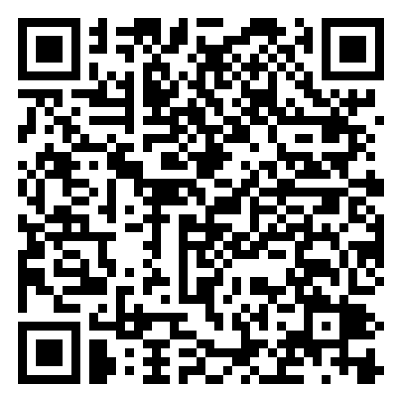 kod QR z danymi kontaktowymi 52818468100000