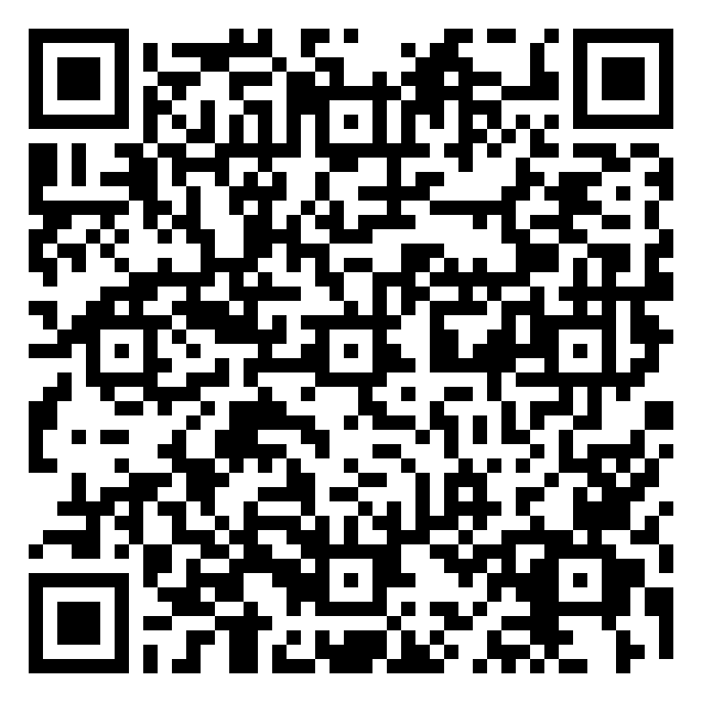 kod QR z danymi kontaktowymi 02071490700000