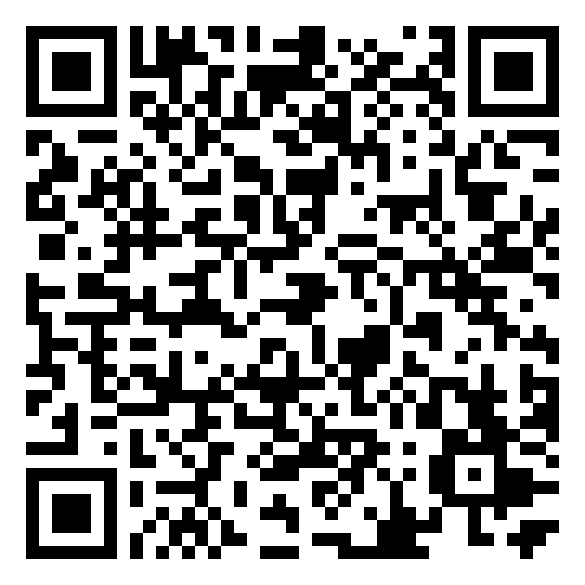 kod QR z danymi kontaktowymi 38409385700000