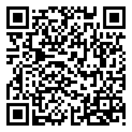 kod QR z danymi kontaktowymi 38030006400000
