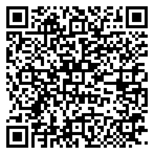 kod QR z danymi kontaktowymi 52541388500000