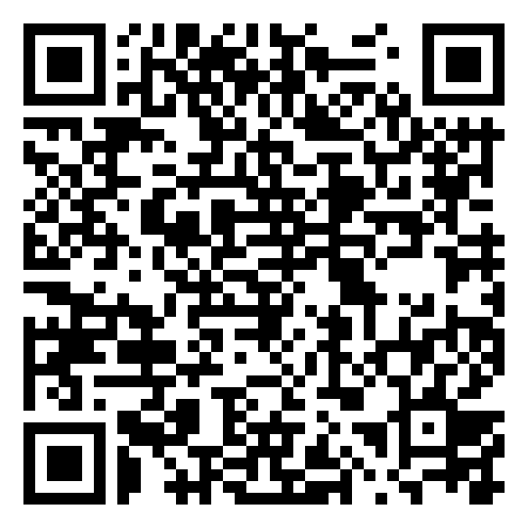 kod QR z danymi kontaktowymi 93217073000000
