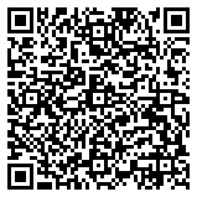 kod QR z danymi kontaktowymi 38446091300000