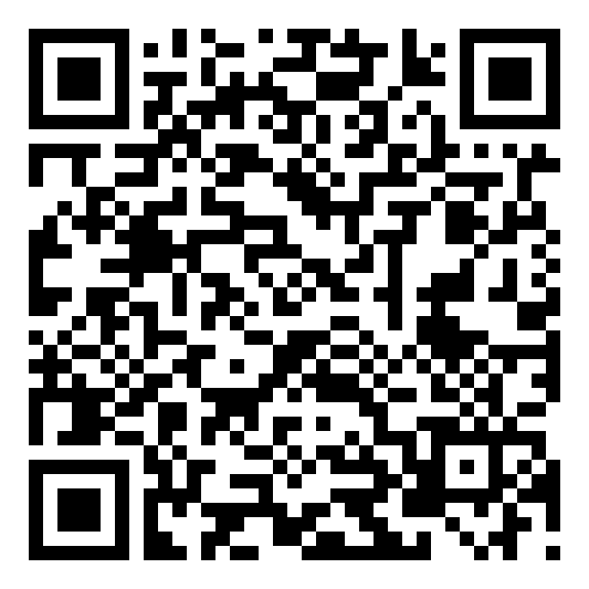 kod QR z danymi kontaktowymi 36595403000000