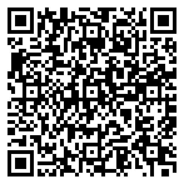 kod QR z danymi kontaktowymi 51045326700000