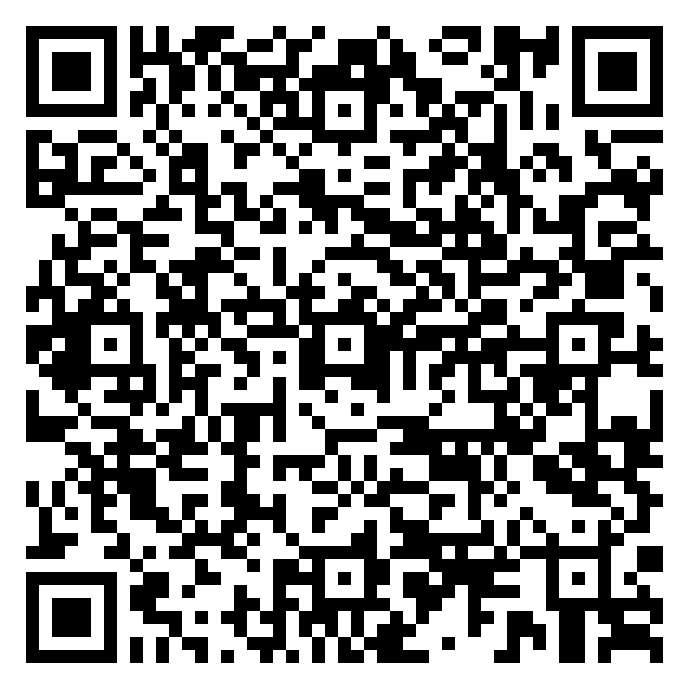 kod QR z danymi kontaktowymi 52173005700000