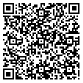 kod QR z danymi kontaktowymi 36033938900000