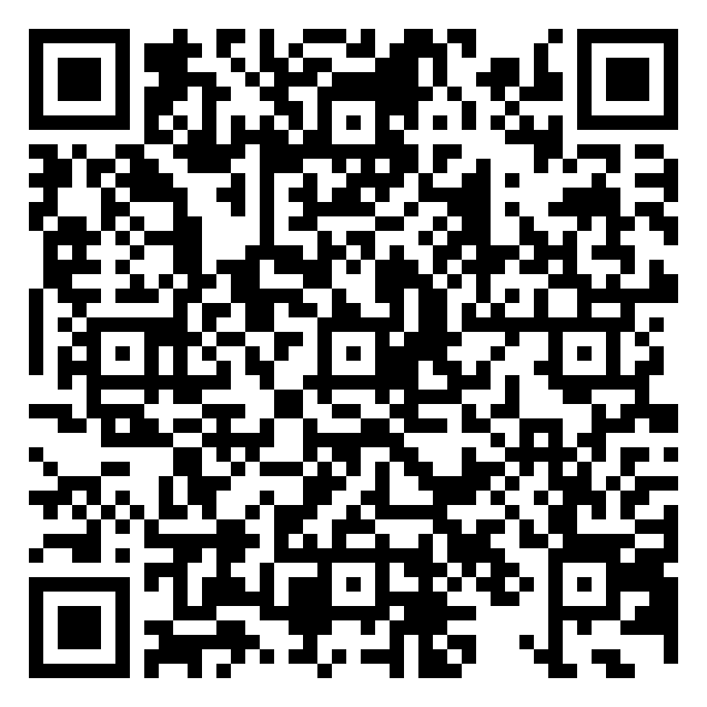 kod QR z danymi kontaktowymi 12103902000000