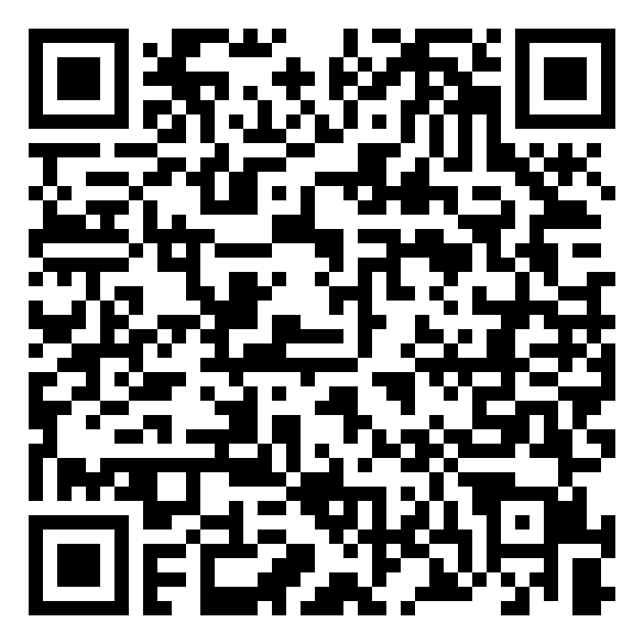 kod QR z danymi kontaktowymi 10097000800000