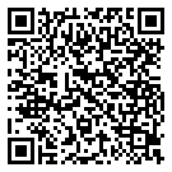 kod QR z danymi kontaktowymi 52116866700000
