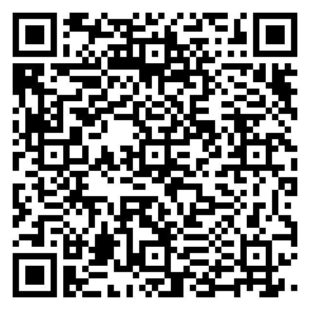 kod QR z danymi kontaktowymi 52271613100000