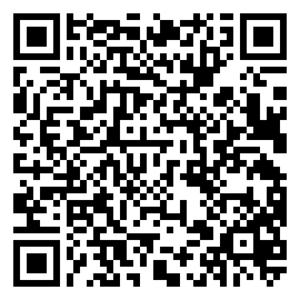 kod QR z danymi kontaktowymi 38763147900000