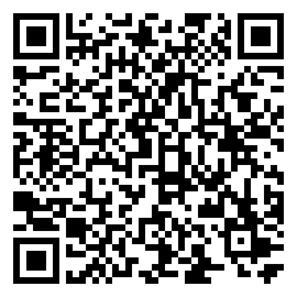 kod QR z danymi kontaktowymi 36377909000000