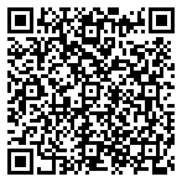 kod QR z danymi kontaktowymi 10051618900000