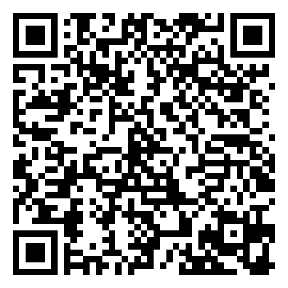 kod QR z danymi kontaktowymi 54078855300000